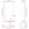 Produkt-Miniaturbild 10 von 10