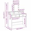 Produkt-Miniaturbild 13 von 13