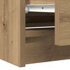 Produkt-Miniaturbild 10 von 13