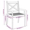 Produkt-Miniaturbild 13 von 13