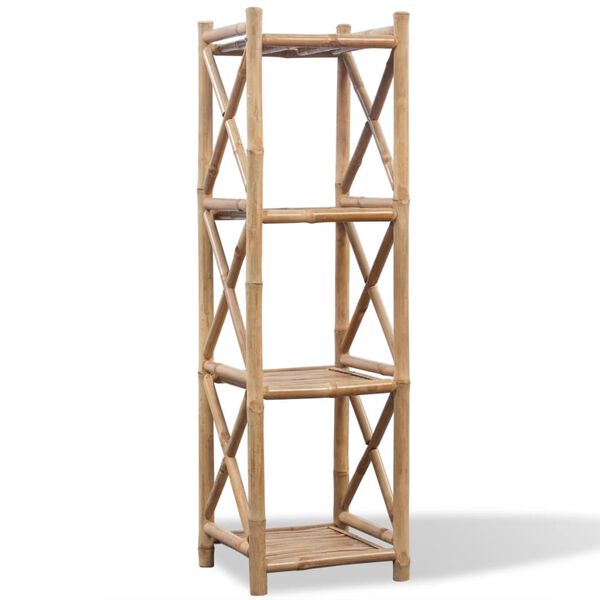 Produktbild 1 von 5 anzeigen