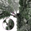Produkt-Miniaturbild 8 von 9