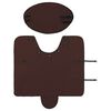 Produkt-Miniaturbild 5 von 10