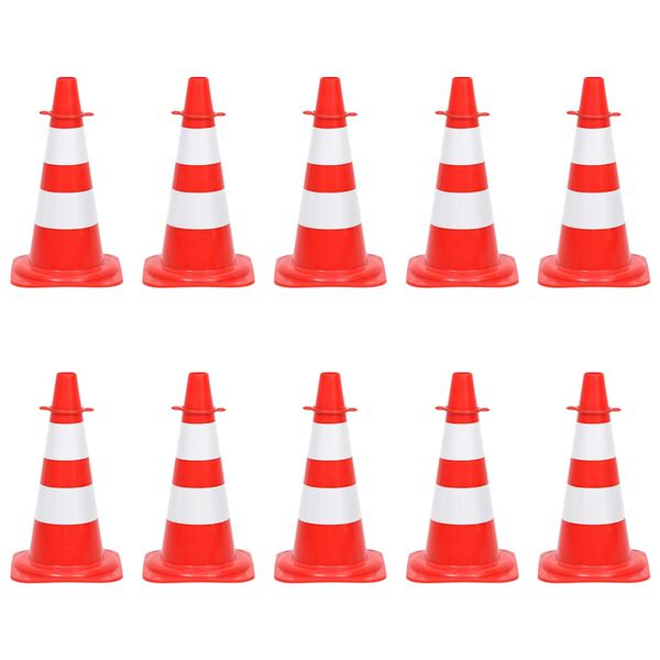 Produktbild 3 von 11 anzeigen