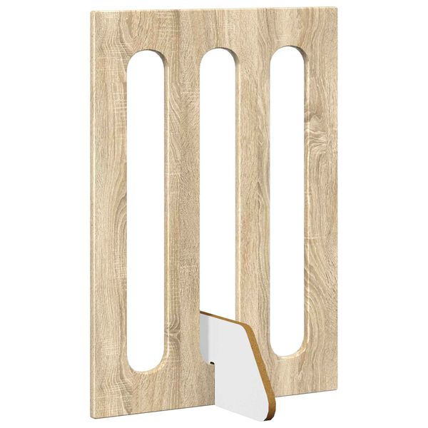 Produktbild 4 von 8 anzeigen