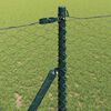 Produkt-Miniaturbild 4 von 15