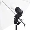 Produkt-Miniaturbild 6 von 21