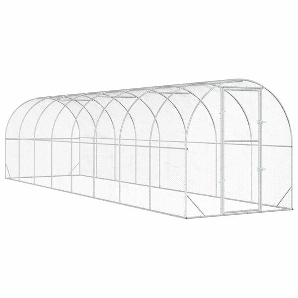 Produktbild 1 von 9 anzeigen