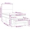 Produkt-Miniaturbild 13 von 13