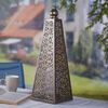 Produkt-Miniaturbild 3 von 5