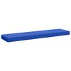 Royal_blue_polyester