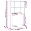 Produkt-Miniaturbild 10 von 11