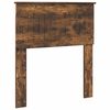 Smoked_oak