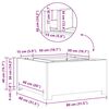 Produkt-Miniaturbild 10 von 10