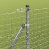 Produkt-Miniaturbild 3 von 10