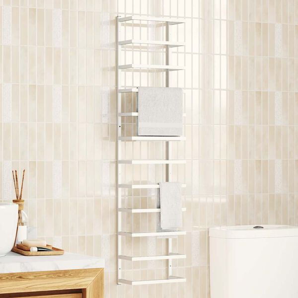 Produktbild 2 von 9 anzeigen