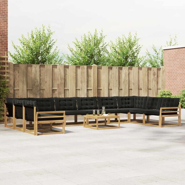 Produktbild 2 von 12 anzeigen