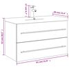 Produkt-Miniaturbild 10 von 10