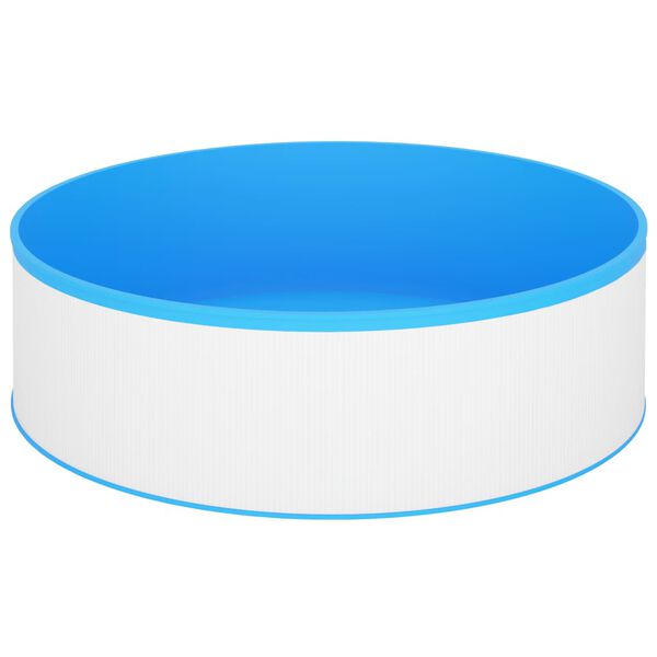 Produktbild 4 von 10 anzeigen