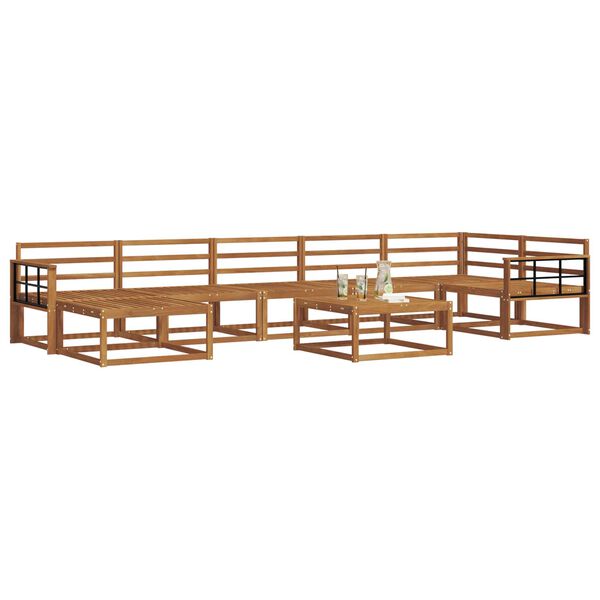 Produktbild 3 von 13 anzeigen