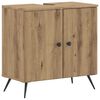 Artisan_oak