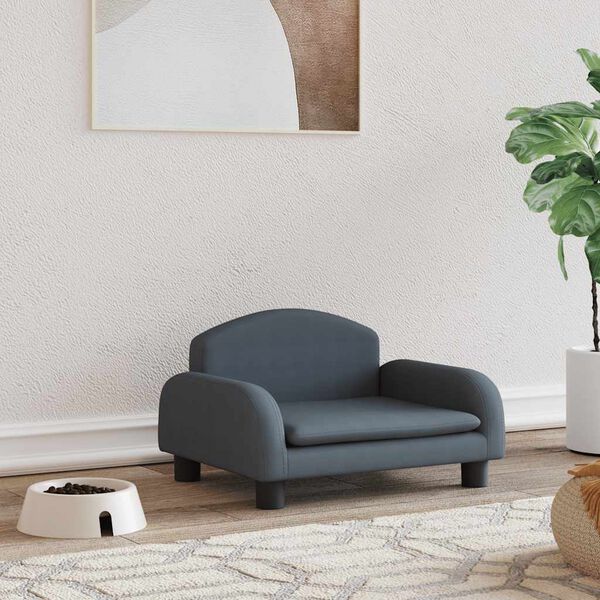 Produktbild 2 von 7 anzeigen