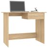 Produkt-Miniaturbild 3 von 7