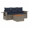Grey_and_blue