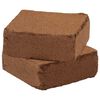 Produkt-Miniaturbild 4 von 8