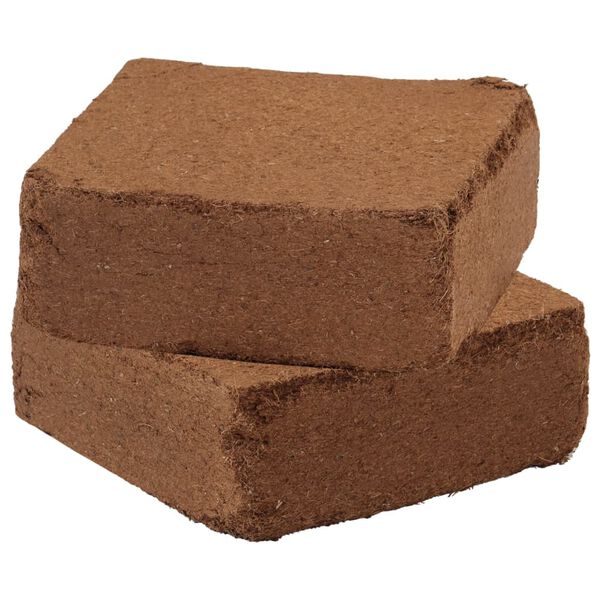 Produktbild 4 von 8 anzeigen