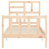 Produkt-Miniaturbild 6 von 12