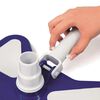 Produkt-Miniaturbild 14 von 19