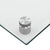 Produkt-Miniaturbild 9 von 11