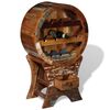 Produkt-Miniaturbild 2 von 10