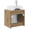 Produkt-Miniaturbild 5 von 10