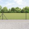 Produkt-Miniaturbild 2 von 18