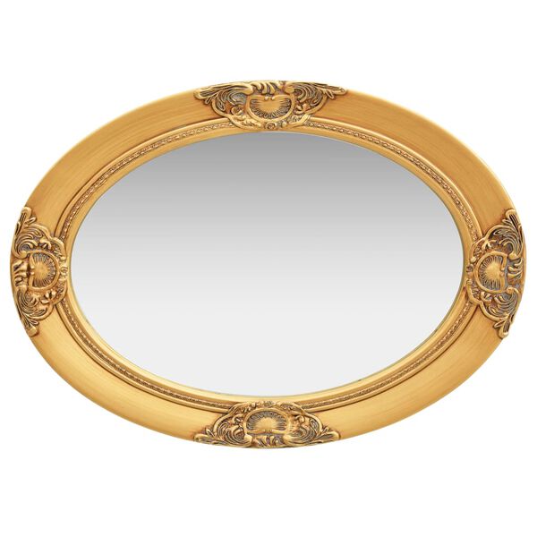 Produktbild 3 von 6 anzeigen