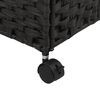 Produkt-Miniaturbild 9 von 10