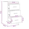 Produkt-Miniaturbild 11 von 11