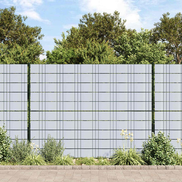 Produktbild 2 von 5 anzeigen