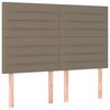 Produkt-Miniaturbild 8 von 12