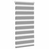 Produkt-Miniaturbild 3 von 13