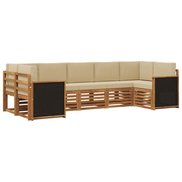 Produktbild 1 von 7 anzeigen