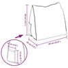 Produkt-Miniaturbild 11 von 11