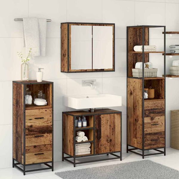 Produktbild 4 von 15 anzeigen