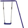 Produkt-Miniaturbild 8 von 11