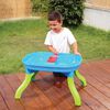Produkt-Miniaturbild 5 von 9