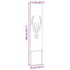 Produkt-Miniaturbild 13 von 13