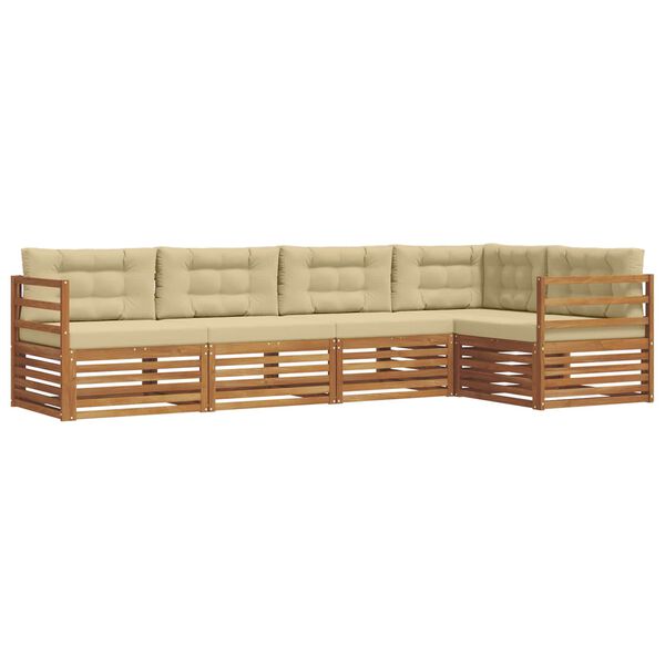 Produktbild 1 von 11 anzeigen