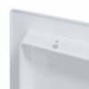 Produkt-Miniaturbild 9 von 10